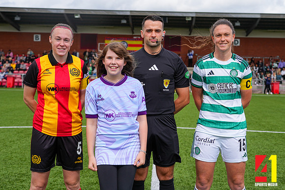 20250831_Celtic-086