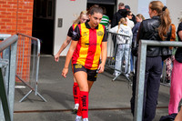 20250831_Celtic-091