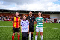 20250831_Celtic-090