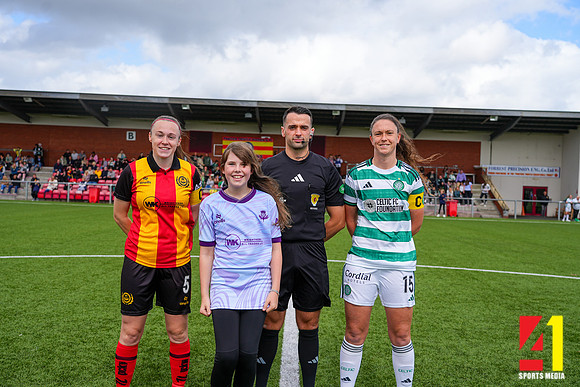 20250831_Celtic-090