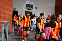20250831_Celtic-093