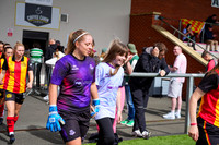 20250831_Celtic-096