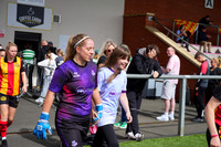 20250831_Celtic-095