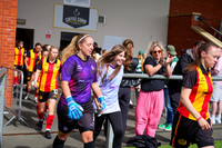 20250831_Celtic-097
