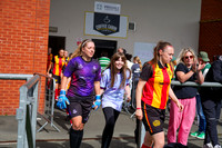 20250831_Celtic-099