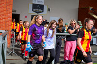 20250831_Celtic-098