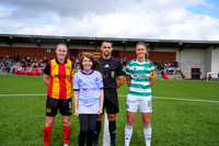 20250831_Celtic-089