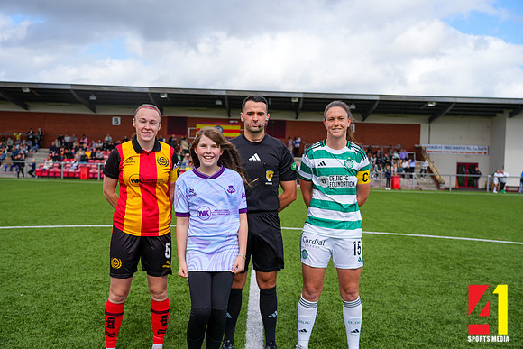 20250831_Celtic-089