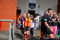20250831_Celtic-100