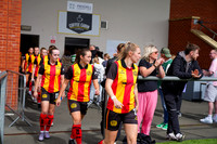 20250831_Celtic-094