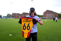 20250831_Celtic-102