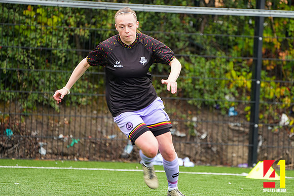 20240922_DundeeUtd-149
