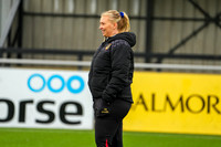 20250907_Aberdeen-136