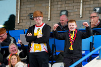 20250907_Aberdeen-134