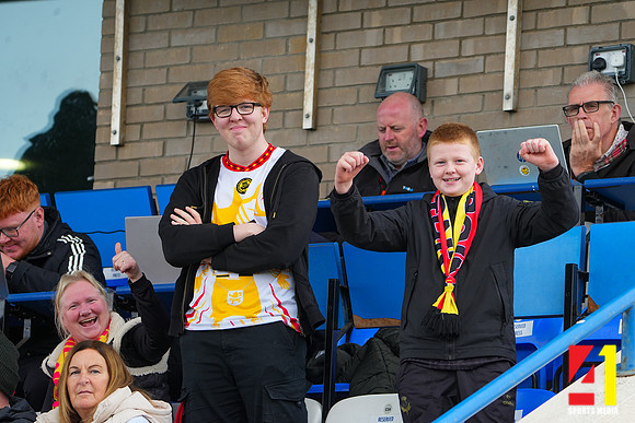 20250907_Aberdeen-134