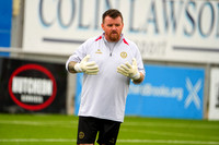 20250907_Aberdeen-140
