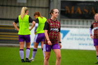 20250907_Aberdeen-139