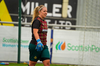 20250907_Aberdeen-143