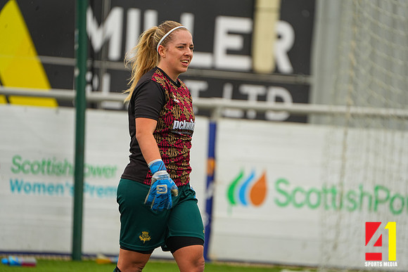 20250907_Aberdeen-143