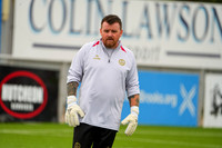 20250907_Aberdeen-141
