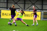 20250907_Aberdeen-144