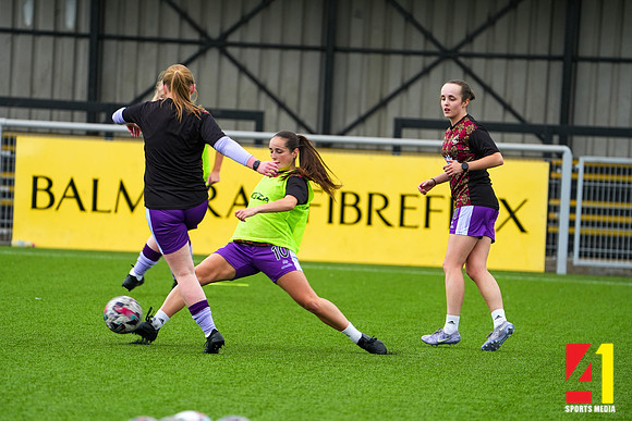 20250907_Aberdeen-144