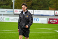 20250907_Aberdeen-145