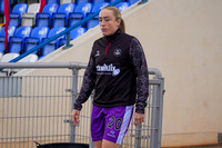 20250907_Aberdeen-148