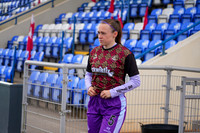 20250907_Aberdeen-147