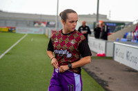 20250907_Aberdeen-150