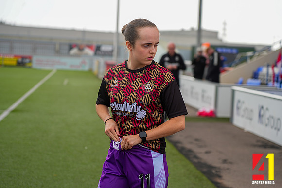 20250907_Aberdeen-150