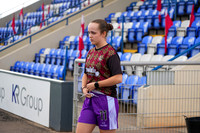 20250907_Aberdeen-151