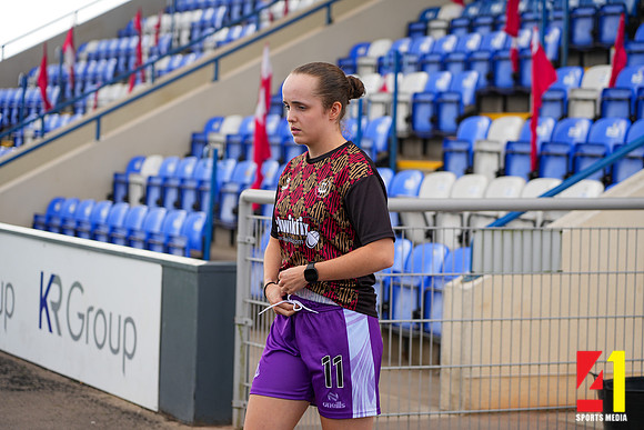 20250907_Aberdeen-151