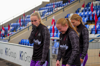 20250907_Aberdeen-152