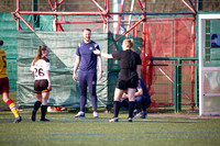 20220327_Motherwell-011