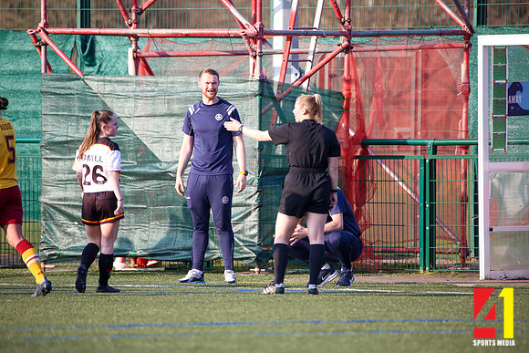 20220327_Motherwell-011