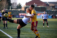 20220327_Motherwell-003