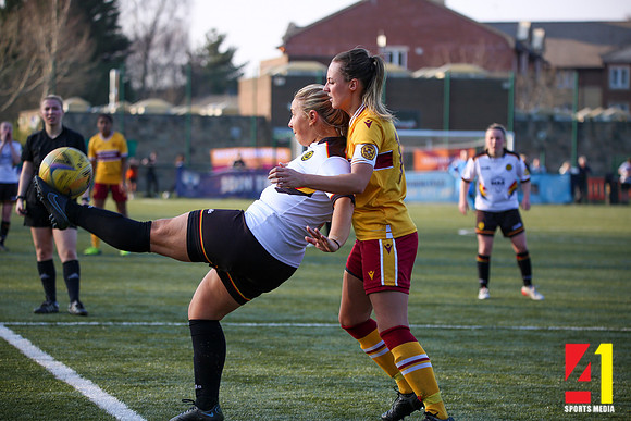 20220327_Motherwell-003