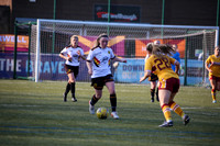 20220327_Motherwell-009