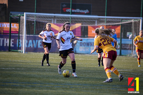 20220327_Motherwell-009