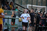 20220327_Motherwell-020
