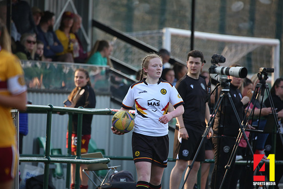 20220327_Motherwell-020