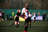 20220327_Motherwell-015
