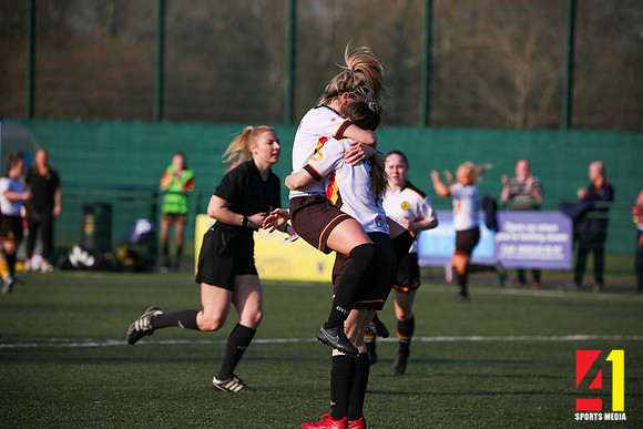 20220327_Motherwell-015