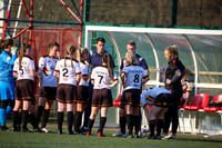 20220327_Motherwell-007