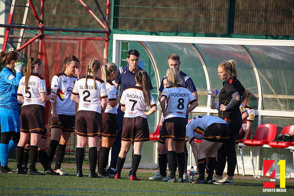 20220327_Motherwell-007