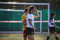 20220327_Motherwell-001