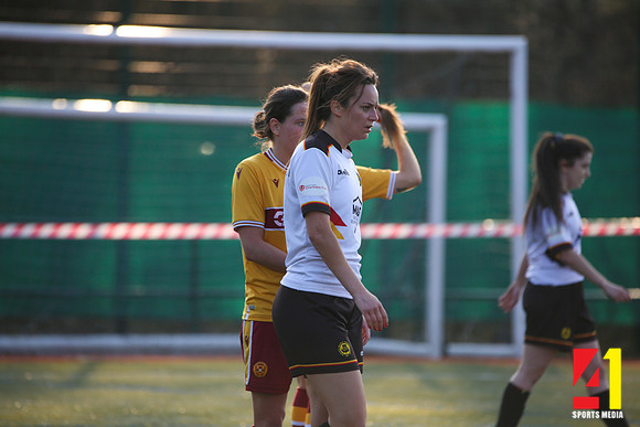 20220327_Motherwell-001