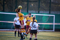 20220327_Motherwell-002
