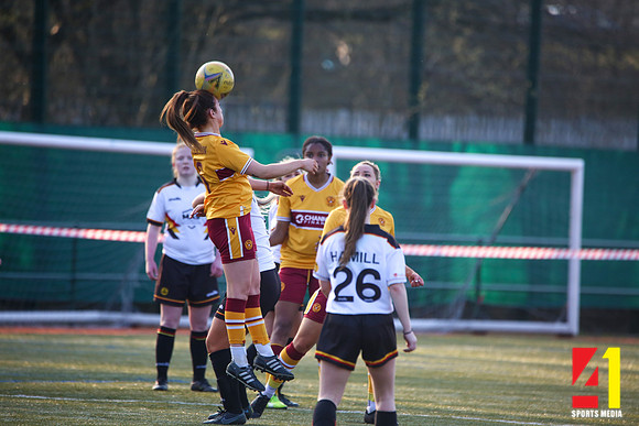20220327_Motherwell-002